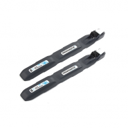 Крепления лыжные SNS SNOWMATIC Auto 350527